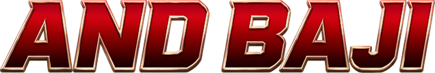 and baji logo